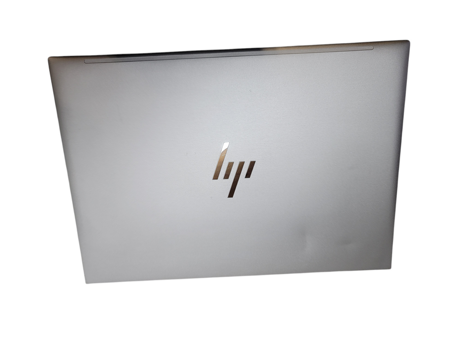 HP EliteBook 840 G10 i7-1360P 16GB DDR5 256GB NVMe READ