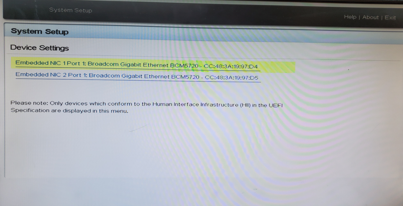 Dell PowerEdge R340 - Intel Core i3-9100, 8GB DDR4 - No HDD