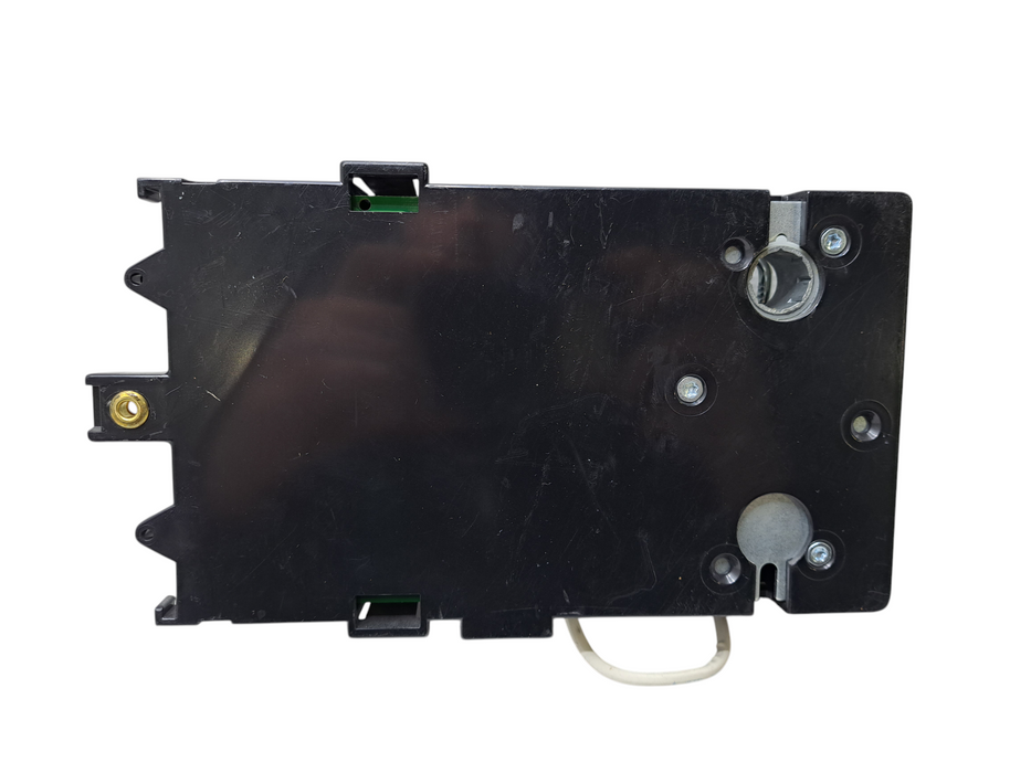 ALERTON VAVi-SD CONTROLLER WITH LM24-3-T AL ACTUATOR *READ*