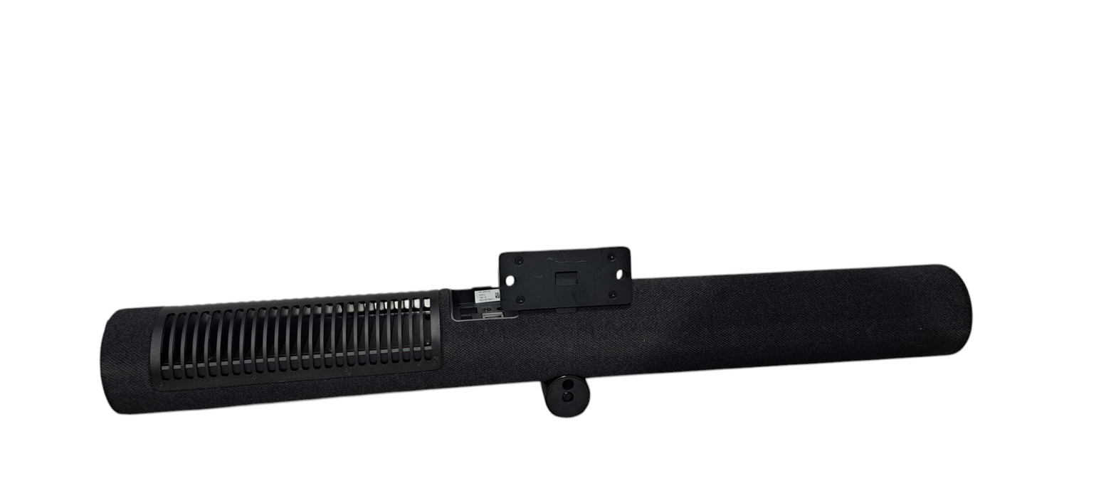 Jabra Panacast 50 4K Video 180° View Conference Bar VSM020 (No AC Adapter)