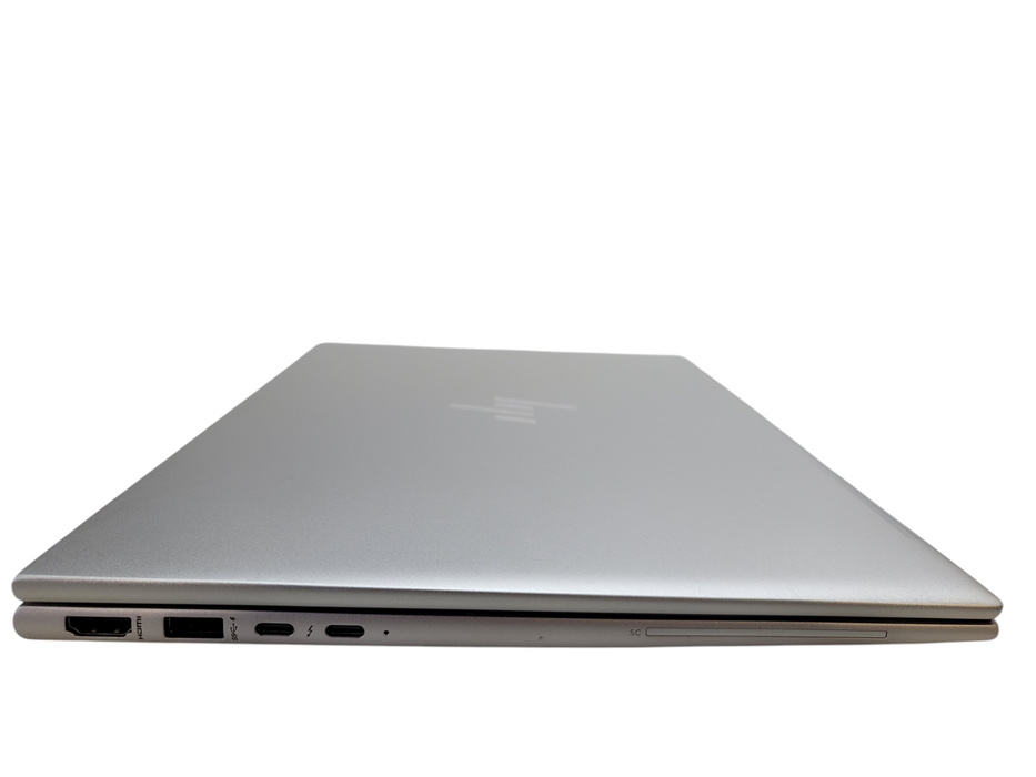 HP EliteBook 840 G10 i7-1360P 16GB DDR5 256GB NVMe