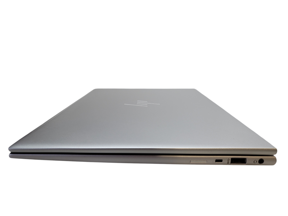 HP EliteBook 840 G10 i7-1360P 16GB DDR5 256GB NVMe