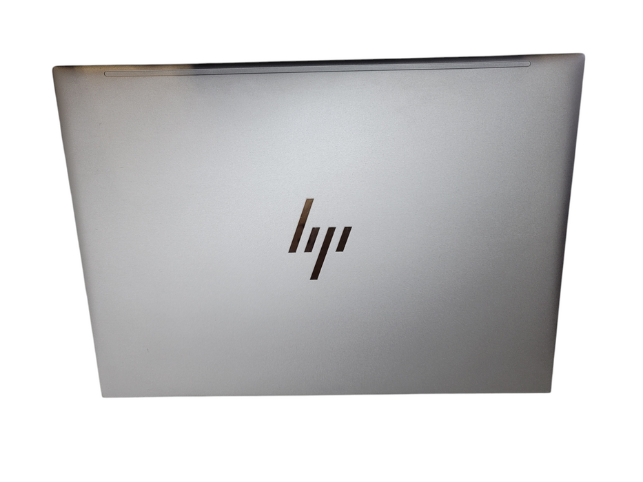 HP EliteBook 840 G10 i7-1360P 16GB DDR5 256GB NVMe
