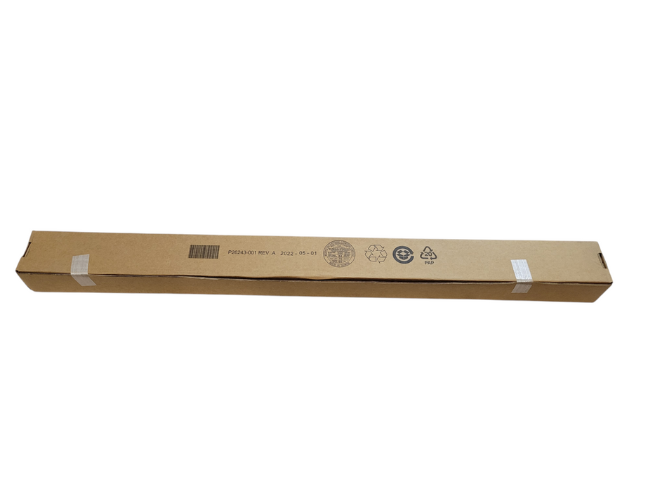 HPE DL3XX Gen10 Plus and V2 1U SFF Easy Install Rail Kit P26485-B21 Rails (NEW)