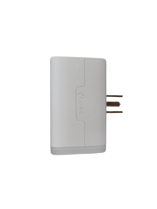 TP-LINK HS103 Intelligent connector