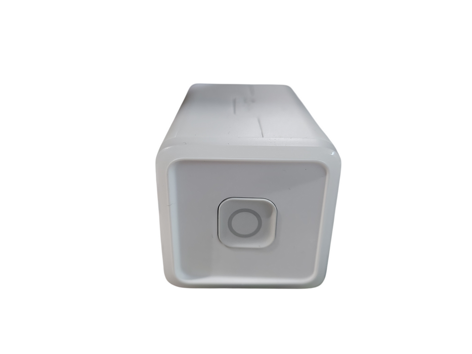 TP-LINK HS103 Intelligent connector
