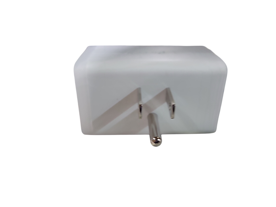 TP-LINK HS103 Intelligent connector