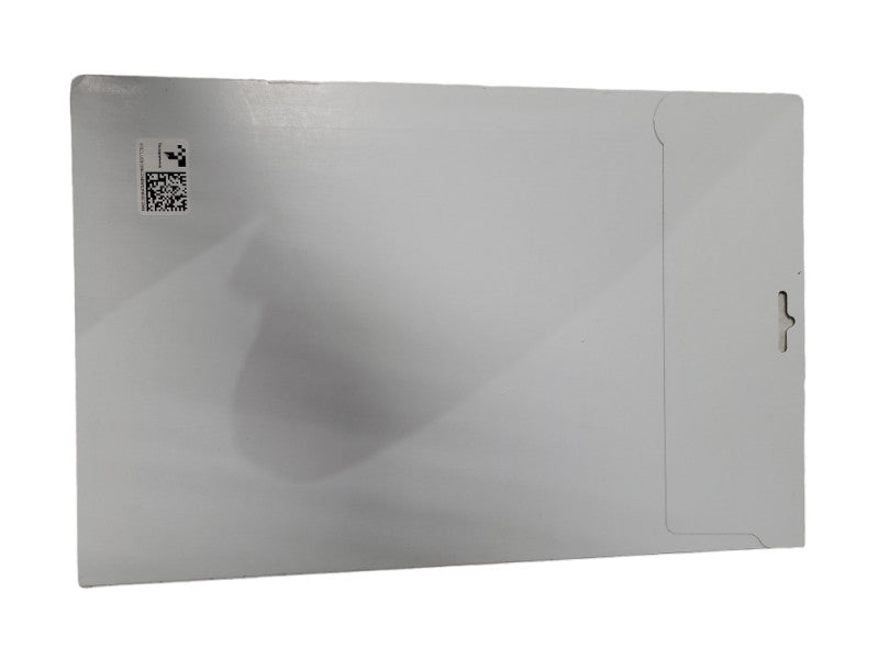 3M Privacy Filter for 13\\" Dell Latitude (PFNDE004) Q
