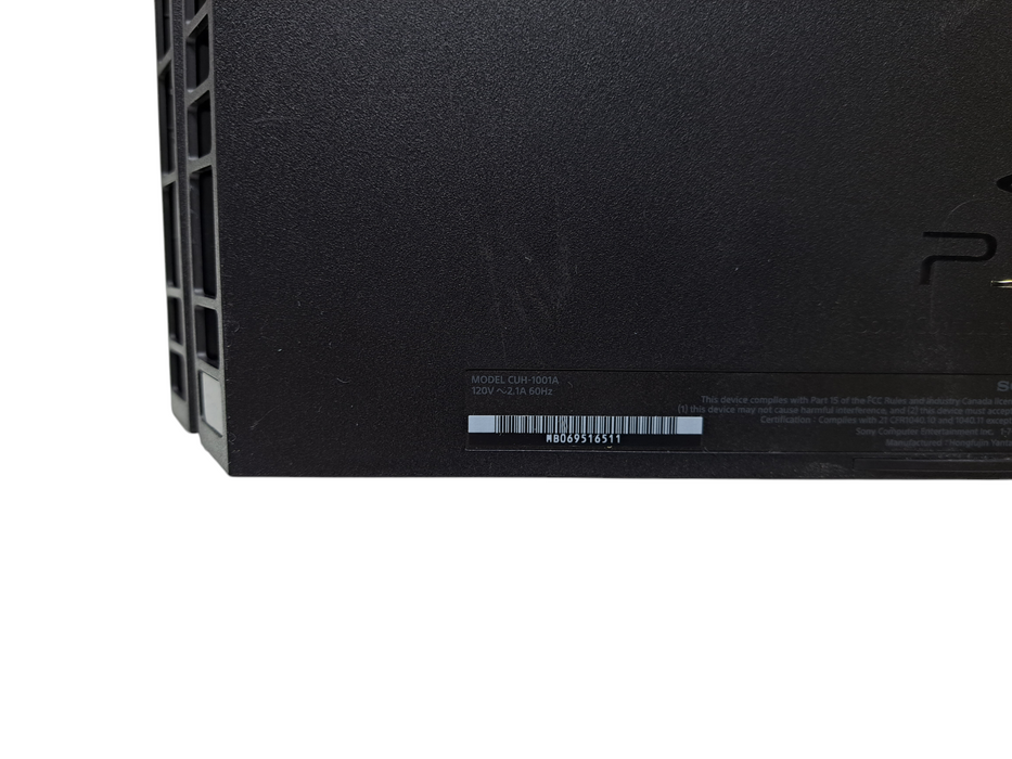 Sony PlayStation 4 500GB Gaming Console