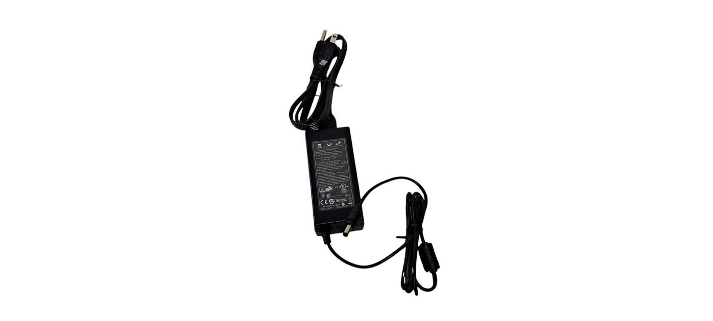 Genuine Clover FSP040-RHBN3 12.0 V 3.33A 40W Power Supply Adapter For ...