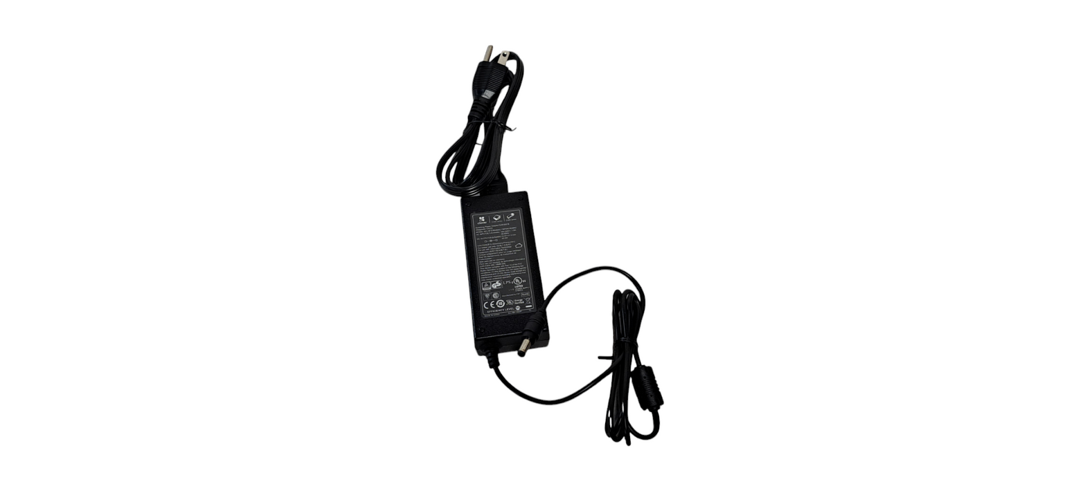 Genuine Clover FSP040-RHBN3 12.0 V 3.33A 40W Power Supply Adapter For POS