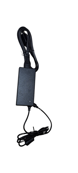 Genuine Clover FSP040-RHBN3 12.0 V 3.33A 40W Power Supply Adapter For POS