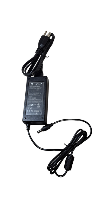 Genuine Clover FSP040-RHBN3 12.0 V 3.33A 40W Power Supply Adapter For POS