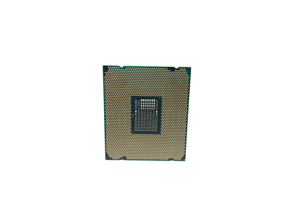 Intel Xeon W-2245 CPU Processor 3.9GHz 8 Core 16 Thread LGA 2066 SRH02