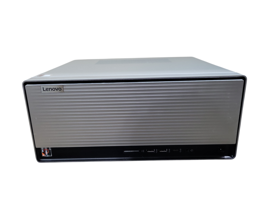 Lenovo IdeaCentre 5 14ARE05 Ryzen 3 4300G | 8GB DDR4 | 256GB NVMe SSD