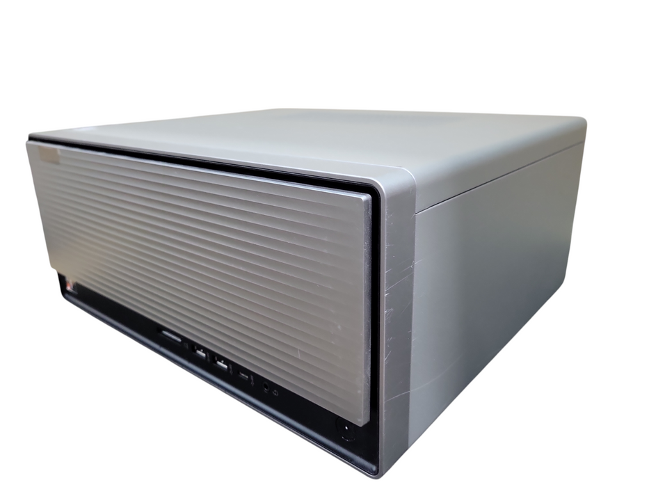 Lenovo IdeaCentre 5 14ARE05 Ryzen 3 4300G | 8GB DDR4 | 256GB NVMe SSD