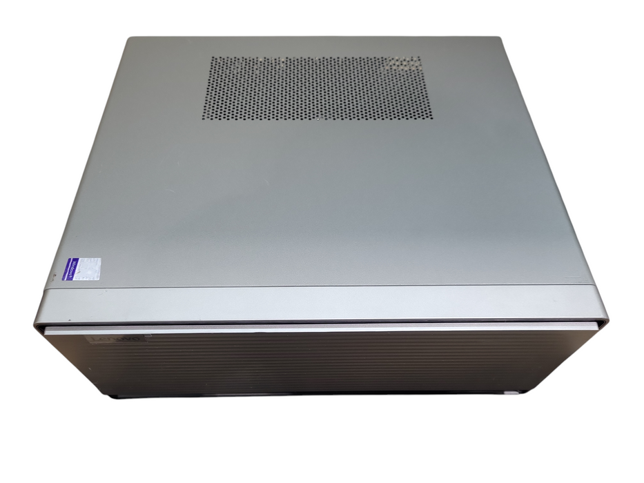 Lenovo IdeaCentre 5 14ARE05 Ryzen 3 4300G | 8GB DDR4 | 256GB NVMe SSD