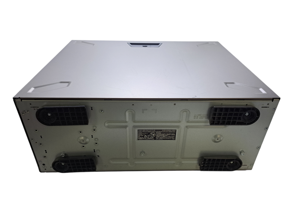 Dell PowerEdge T340 8x 3.5" | Xeon E-2234 @3.60GHz, 32GB DDR4, H730P