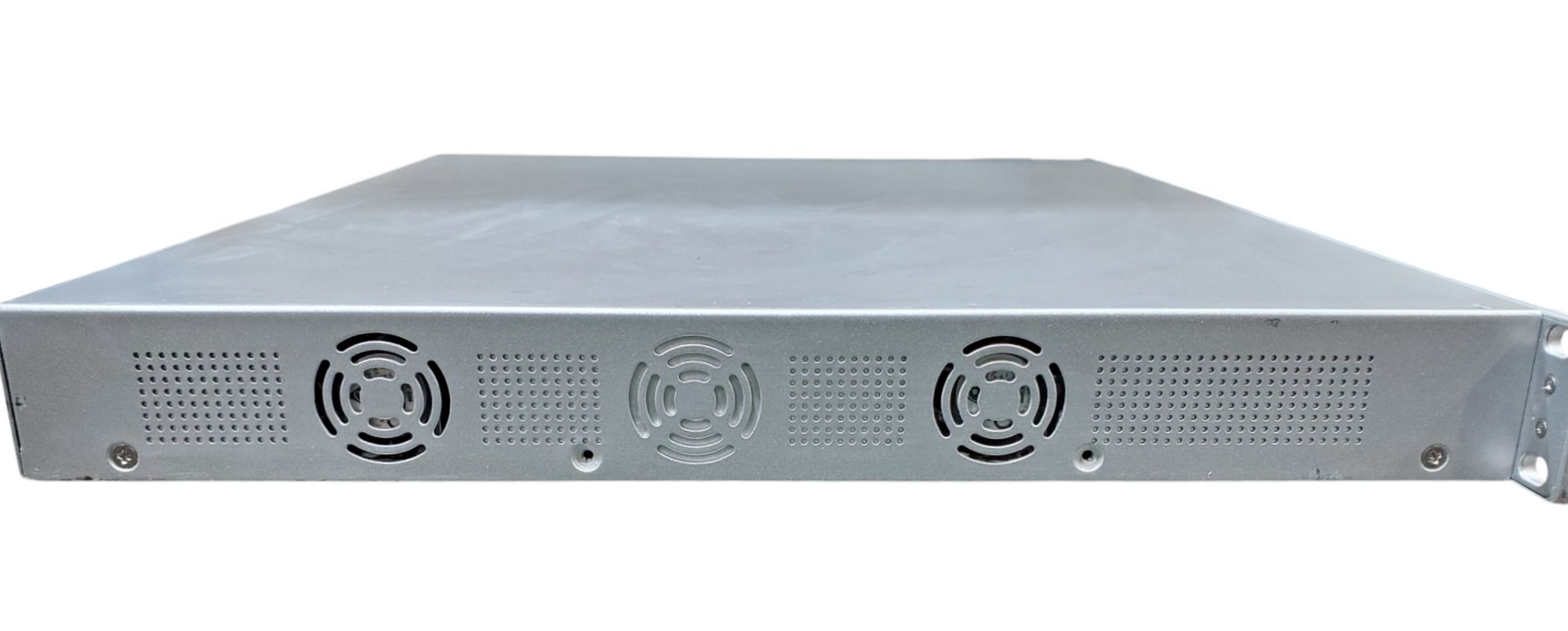 Ubiquiti US-48-750W Unifi 750W PoE Gigabit Network Switch *READ*