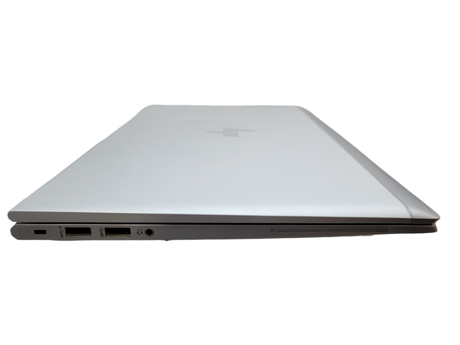 HP EliteBook 840 G8 i5-1135G7 16GB DDR4 256GB NVMe READ