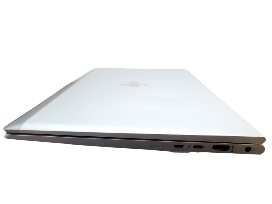 HP EliteBook 840 G8 i5-1135G7 16GB DDR4 256GB NVMe READ