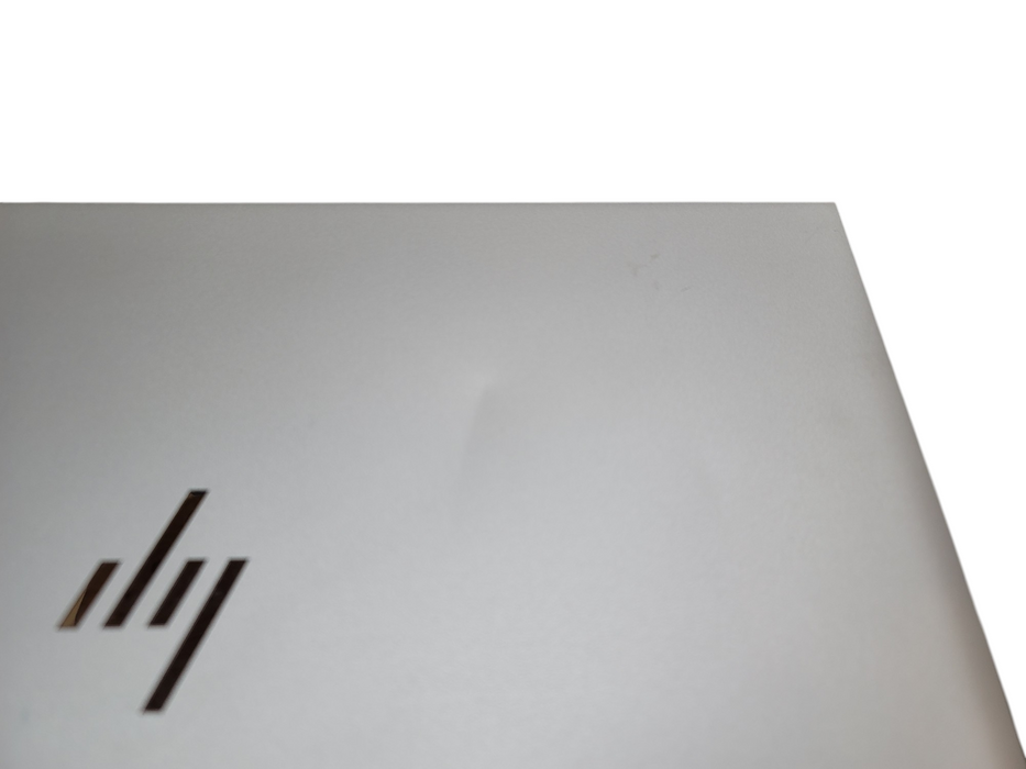 HP EliteBook 840 G8 i5-1135G7 16GB DDR4 256GB NVMe READ