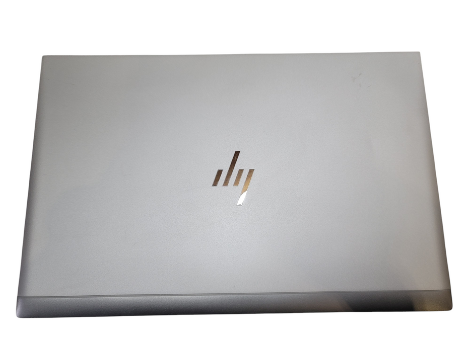 HP EliteBook 840 G8 i5-1135G7 16GB DDR4 256GB NVMe READ