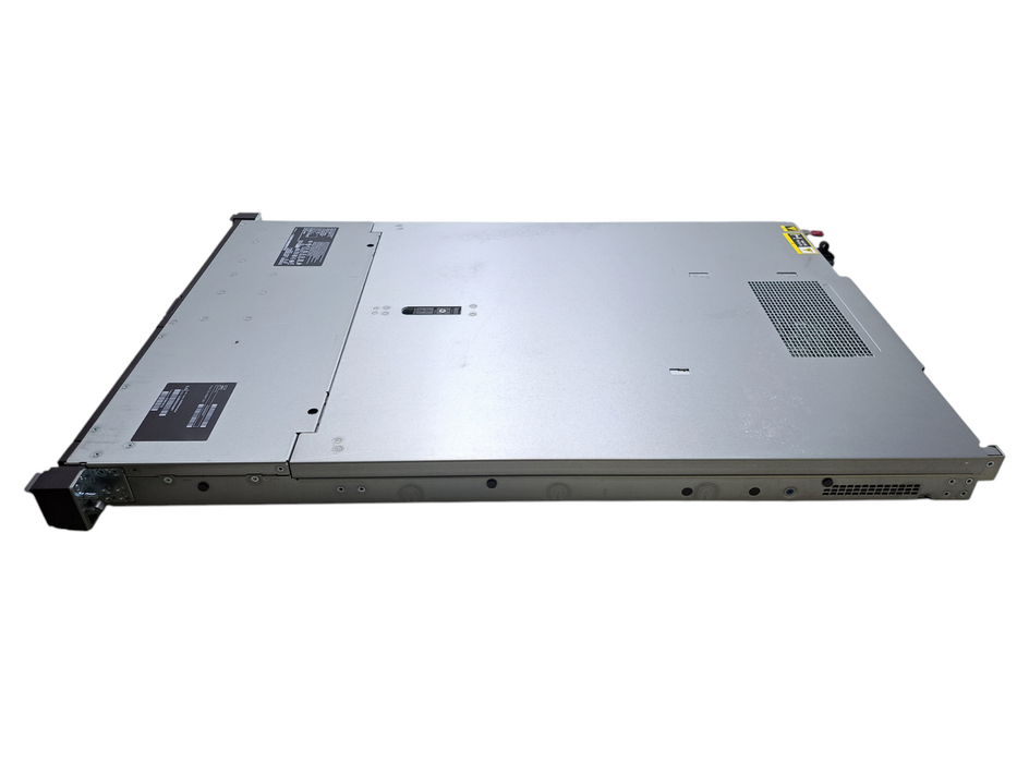 HPE ProLiant DL325 Gen 10 Plus v2 | AMD EPYC 7313P 16-Core, 32GB DDR4, P408i-a