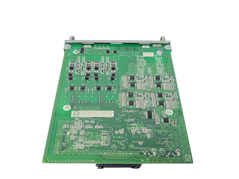 NEC GCD-4COTB CO Trunk Loop/ground start Interface Card  _