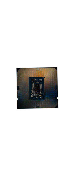 Intel Core i5-10500T (SRH3B) 2.30GHz 6-Core