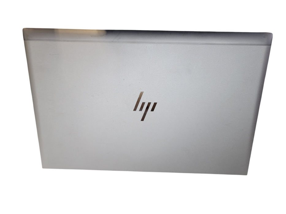 HP EliteBook 840 G8 i5-1135G7 16GB DDR4 256GB NVMe