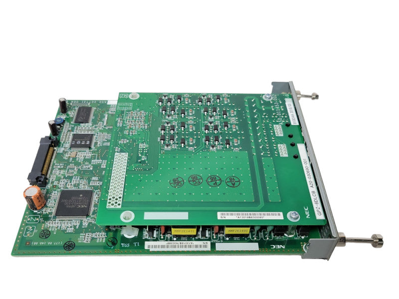 NEC GCD-8DLCA CO Digital Station Interface Card _