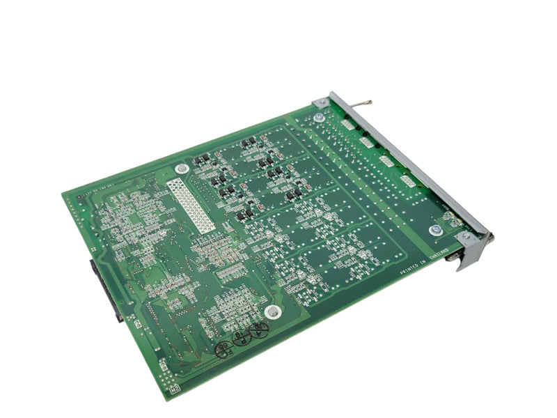 NEC GCD-8DLCA CO Digital Station Interface Card _