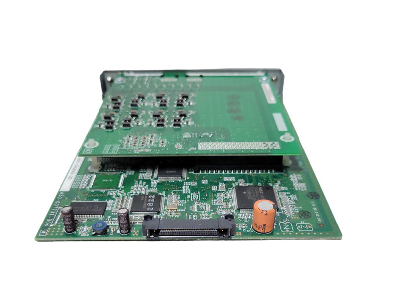 NEC GCD-8DLCA CO Digital Station Interface Card _
