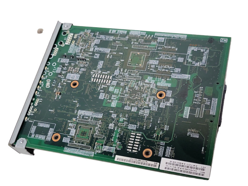 NEC SV9100 CPU Card GCD-CP10  _