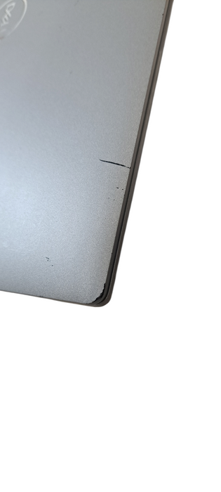 Latitude 5320 i7-1185G7|16GB RAM DDR4|256GB NVMe| READ