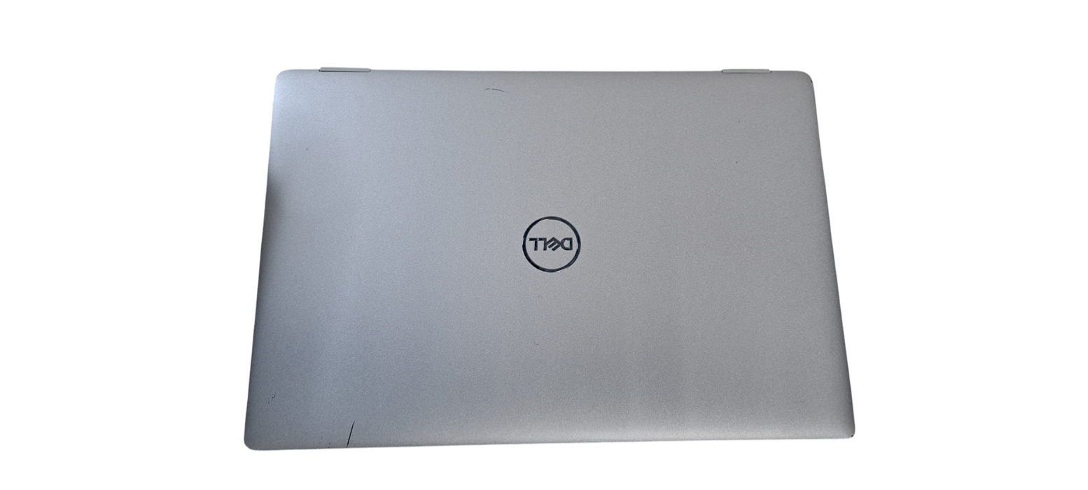 Latitude 5320 i7-1185G7|16GB RAM DDR4|256GB NVMe| READ