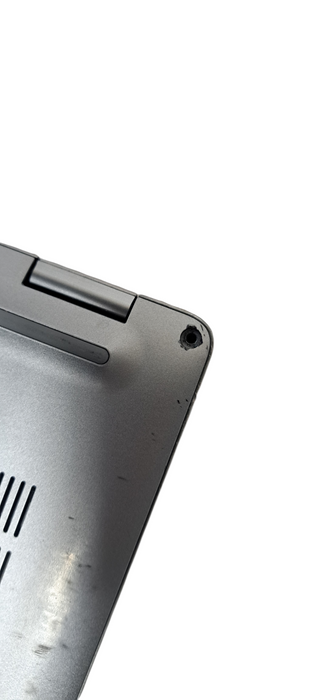 Latitude 5420 i5-1145G7|16GB DDR4|256GB NVME| W/AC |READ