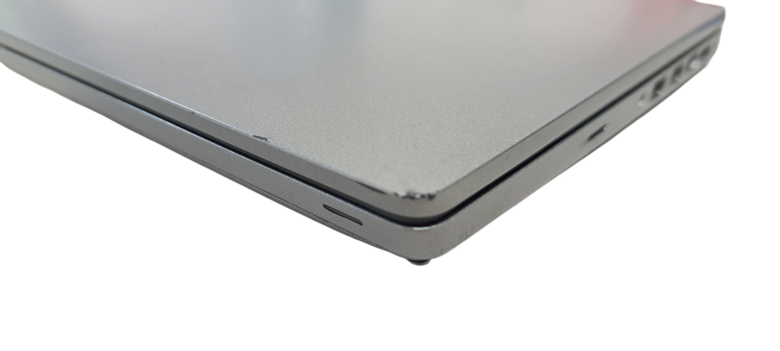 Latitude 5420 i5-1145G7|16GB DDR4|256GB NVME| W/AC |READ