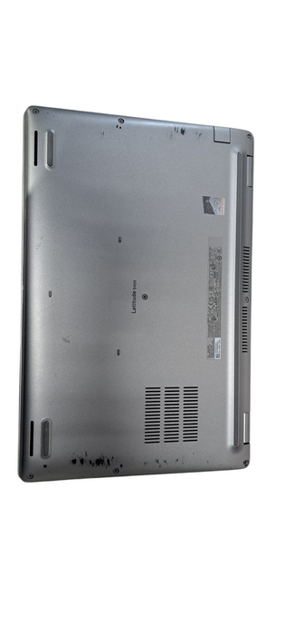 Latitude 5420 i5-1145G7|16GB DDR4|256GB NVME| W/AC |READ