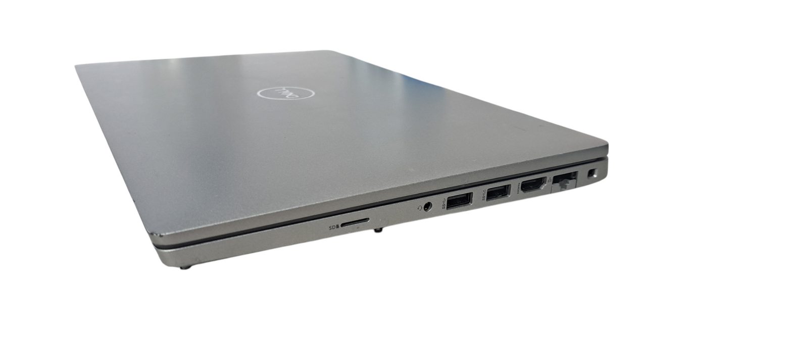 Latitude 5420 i5-1145G7|16GB DDR4|256GB NVME| W/AC |READ