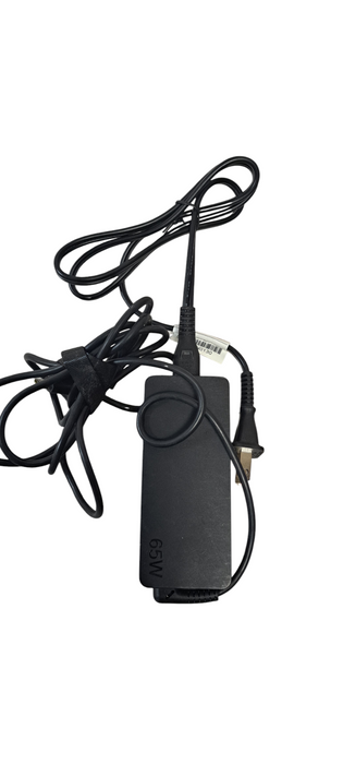 Latitude 5420 i5-1145G7|16GB DDR4|256GB NVME| W/AC |READ