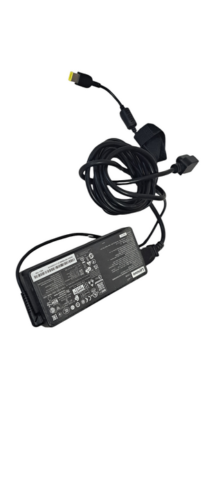 ThinkCentre M90Q i5-10500|16GB DDR4|256GB NVMe W/AC
