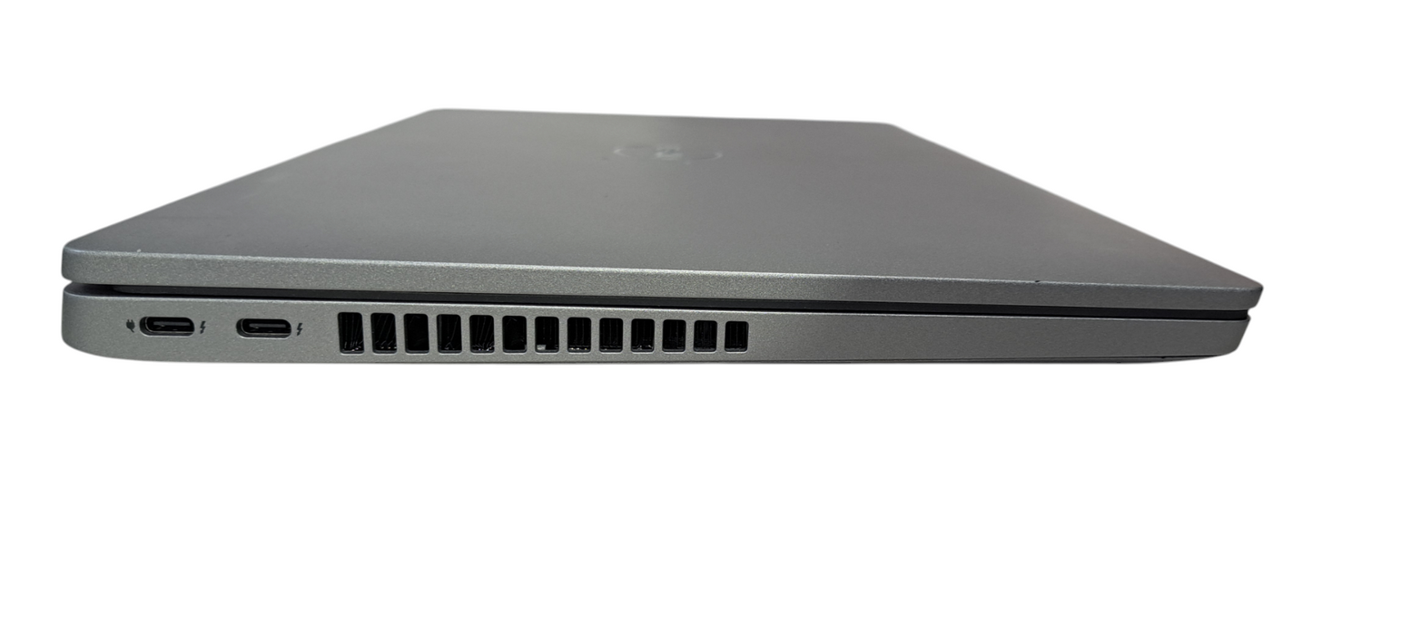 Latitude 5420 i5-1145G7 CPU|16GB DDR4|256GB NVME W/AC |READ
