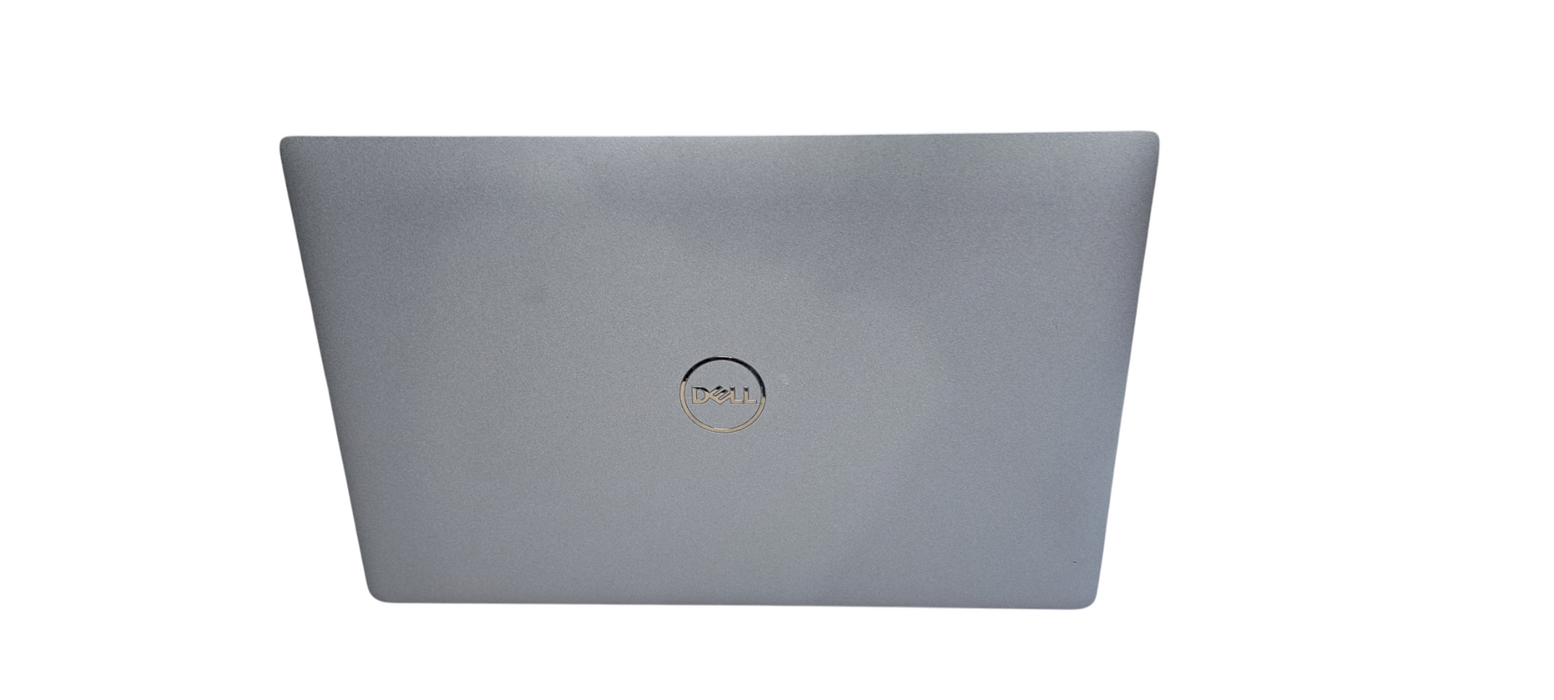 Latitude 5420 i5-1145G7 CPU|16GB DDR4|256GB NVME W/AC |READ