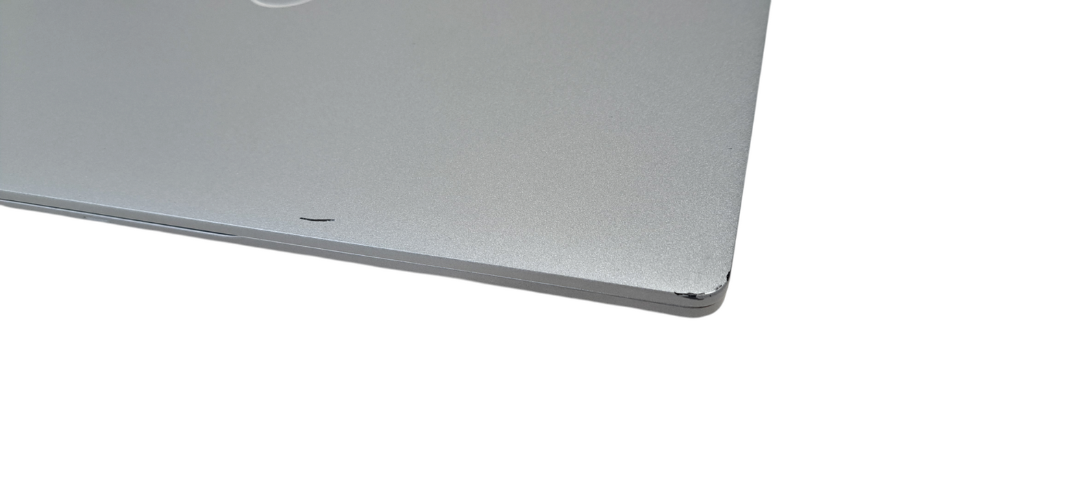 Latitude 5310 2 in 1 Touch i5-10310U CPU|12GB DDR4|256GB NVME W/AC| READ