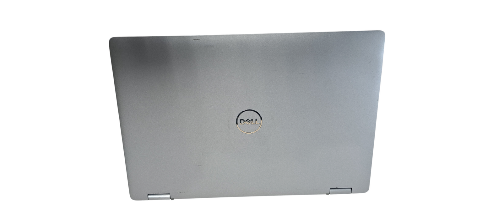 Latitude 5310 2 in 1 Touch i5-10310U CPU|12GB DDR4|256GB NVME W/AC| READ