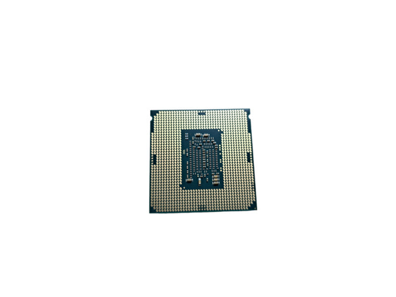 Intel Core i5-6500T Processor (2.5 GHz, 4 Cores, LGA 1151) - SR2L8