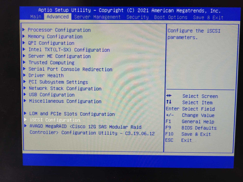 CIsco C240 M4S2 2U | Xeon E5-2680 v3 @2.5GHz 12C, 16GB DDR4, 12G SAS RAID $