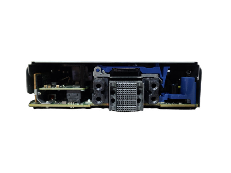 HP BL460c Gen9 Server Blade, 1x Xeon E5-2637 v3 3.50GHz, 16GB DDR4